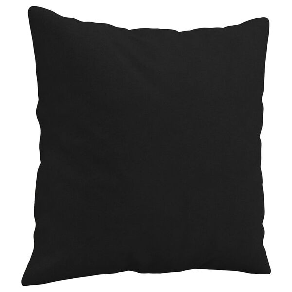 Productafbeelding 3 van 7