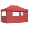 Miniatuurafbeelding van het product 5 van 9