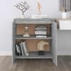 Miniatuurafbeelding van het product 3 van 10