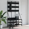 Miniatuurafbeelding van het product 2 van 9