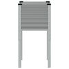 Miniatuurafbeelding van het product 6 van 8