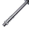 Miniatuurafbeelding van het product 4 van 8