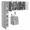 Miniatuurafbeelding van het product 3 van 16