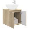 Miniatuurafbeelding van het product 2 van 9