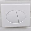 Miniatuurafbeelding van het product 15 van 17