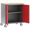 Miniatuurafbeelding van het product 4 van 10