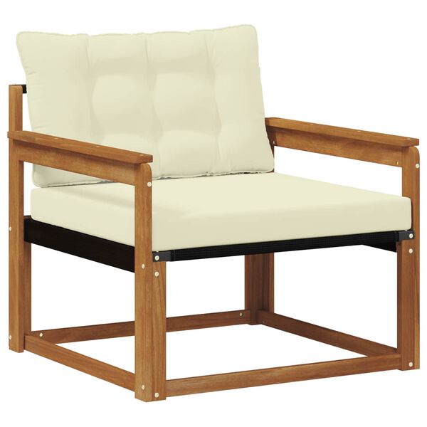 Productafbeelding 1 van 10