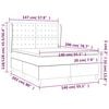 Miniatuurafbeelding van het product 12 van 12