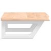 Miniatuurafbeelding van het product 5 van 11