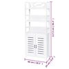 Miniatuurafbeelding van het product 7 van 8