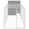 Miniatuurafbeelding van het product 3 van 8