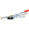 Miniatuurafbeelding van het product 2 van 5