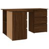 Miniatuurafbeelding van het product 5 van 9