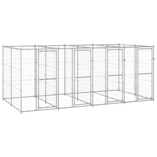 Productafbeelding 1 van 6
