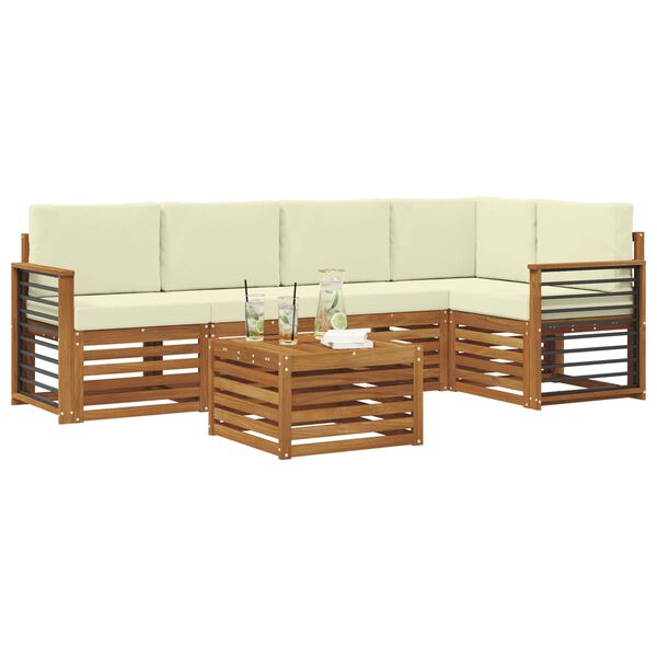 Productafbeelding 3 van 11