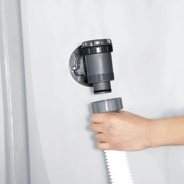 Productafbeelding 2 van 4