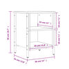 Miniatuurafbeelding van het product 9 van 9