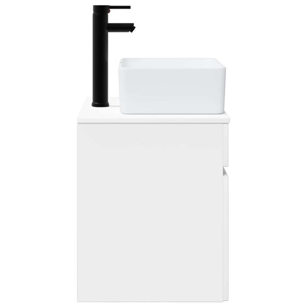 Productafbeelding 3 van 8