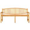 Miniatuurafbeelding van het product 8 van 12