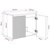 Miniatuurafbeelding van het product 7 van 7