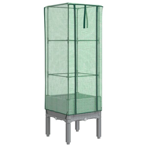 Productafbeelding 1 van 9