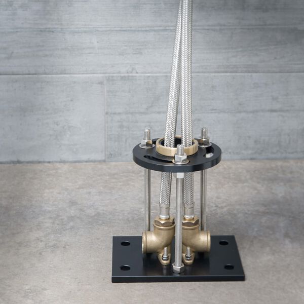 Productafbeelding 4 van 8