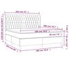 Miniatuurafbeelding van het product 12 van 12