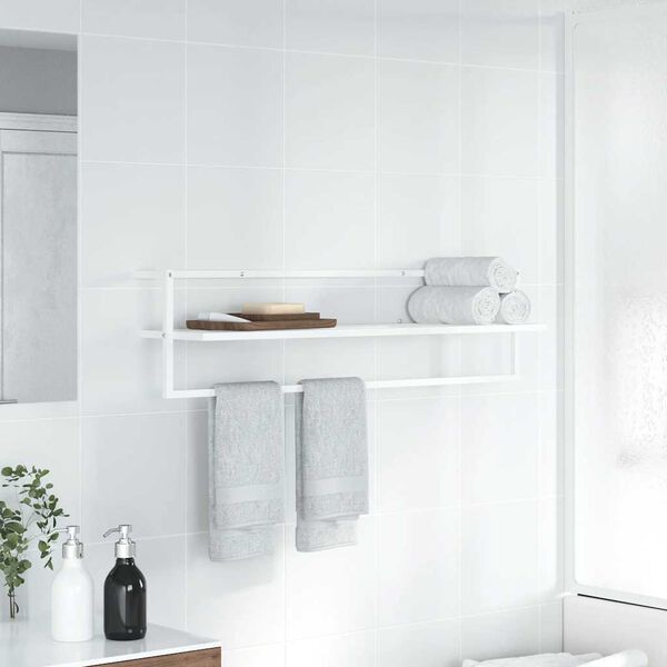 Productafbeelding 3 van 9