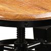 Miniatuurafbeelding van het product 8 van 10