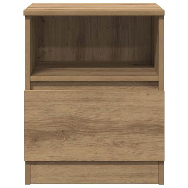 Productafbeelding 4 van 12