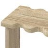 Miniatuurafbeelding van het product 6 van 8