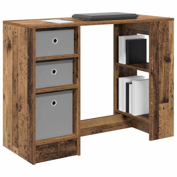 Productafbeelding 3 van 13