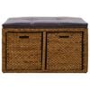 Miniatuurafbeelding van het product 3 van 9