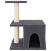 Miniatuurafbeelding van het product 3 van 7