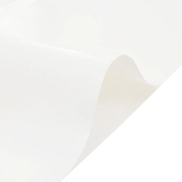 Productafbeelding 4 van 9