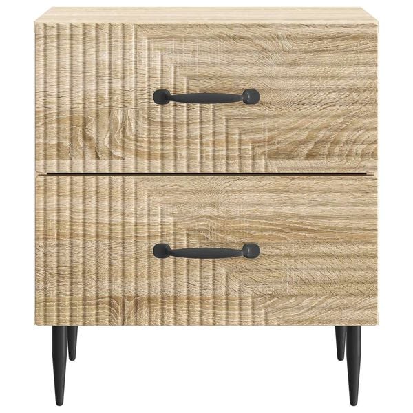 Productafbeelding 4 van 9