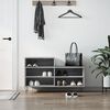 Miniatuurafbeelding van het product 2 van 11