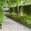 Miniatuurafbeelding van het product 2 van 9