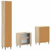 Miniatuurafbeelding van het product 6 van 9