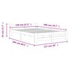Miniatuurafbeelding van het product 6 van 6