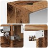 Miniatuurafbeelding van het product 9 van 12