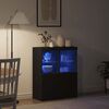 Miniatuurafbeelding van het product 5 van 16