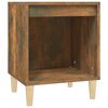 Miniatuurafbeelding van het product 5 van 9