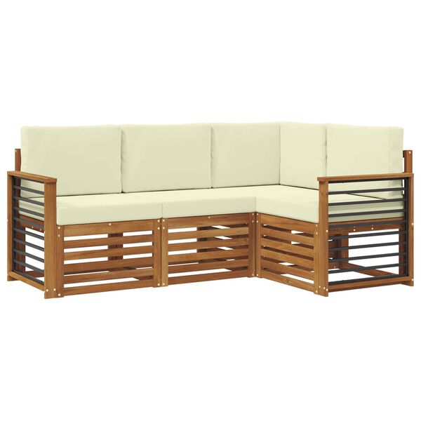 Productafbeelding 1 van 10