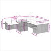 Miniatuurafbeelding van het product 3 van 16