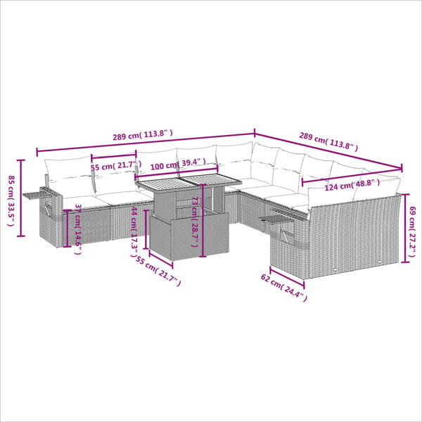 Productafbeelding 3 van 16