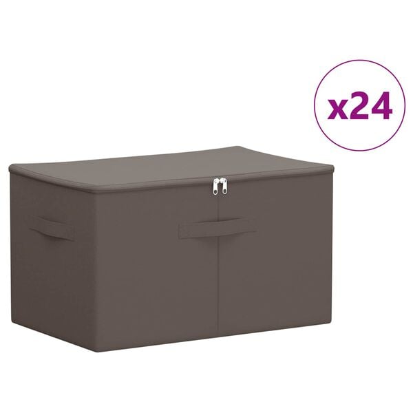 Productafbeelding 1 van 11