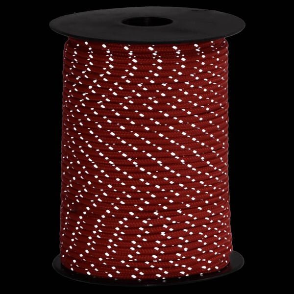 Productafbeelding 3 van 6