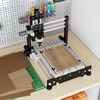 Miniatuurafbeelding van het product 6 van 14