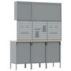 Miniatuurafbeelding van het product 8 van 14